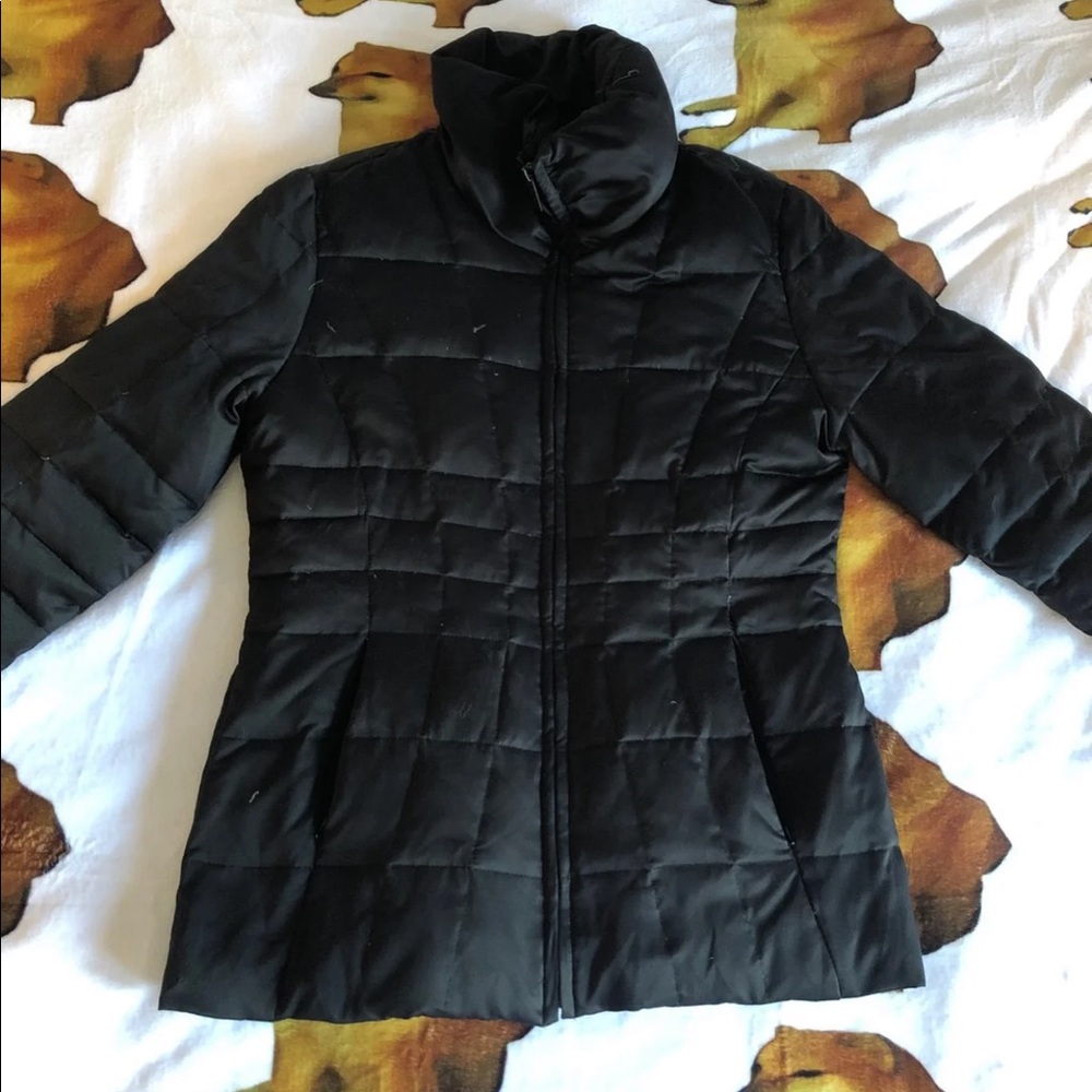 Calvin Klein Jacket Women’s